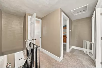 804 Highland Ave, Pitcairn, PA 15140 - Photo 16