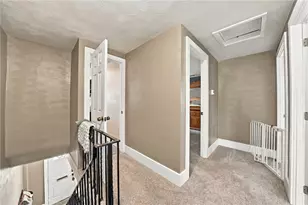 804 Highland Ave, Pitcairn, PA 15140 - Photo 16