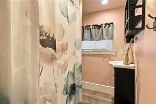 804 Highland Ave, Pitcairn, PA 15140 - Photo 18
