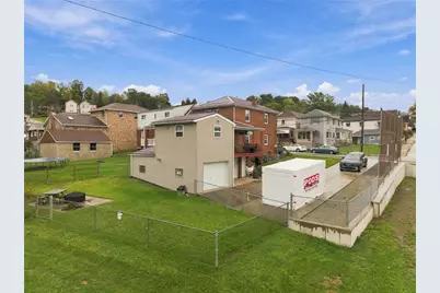 804 Highland Ave, Pitcairn, PA 15140 - Photo 26