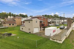 804 Highland Ave, Pitcairn, PA 15140 - Photo 26