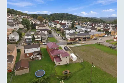 804 Highland Ave, Pitcairn, PA 15140 - Photo 34