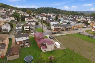 804 Highland Ave, Pitcairn, PA 15140 - Photo 34