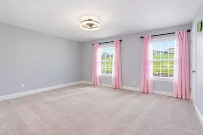 359 Juniper Way, Peters Township, PA 15317 - Photo 20
