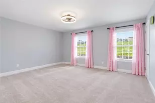 359 Juniper Wy, Peters Township, PA 15317 - Photo 20