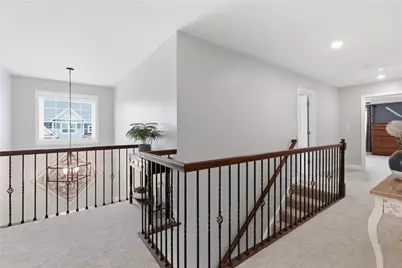 359 Juniper Way, Peters Township, PA 15317 - Photo 12