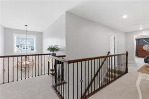 359 Juniper Wy, Peters Township, PA 15317 - Photo 12