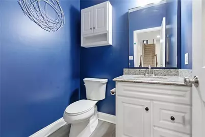 359 Juniper Way, Peters Township, PA 15317 - Photo 10