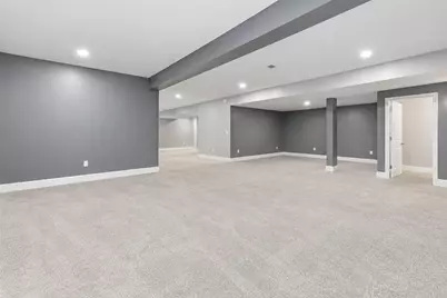 359 Juniper Way, Peters Township, PA 15317 - Photo 22