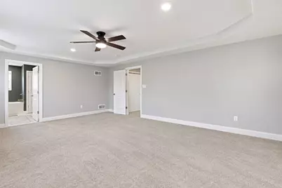 359 Juniper Way, Peters Township, PA 15317 - Photo 14