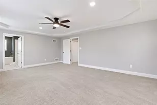359 Juniper Wy, Peters Township, PA 15317 - Photo 14