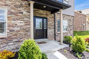 359 Juniper Wy, Peters Township, PA 15317 - Photo 2