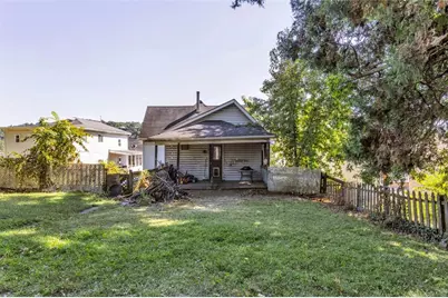 211 E 7th Ave, Tarentum, PA 15084 - Photo 32