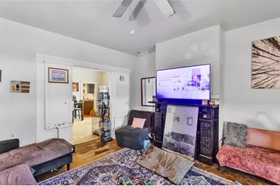 211 E 7th Ave, Tarentum, PA 15084 - Photo 4