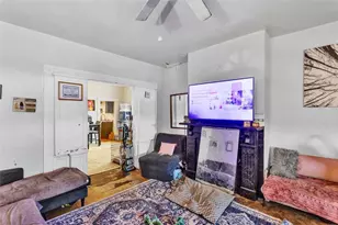 211 E 7th Ave, Tarentum, PA 15084 - Photo 4