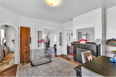 211 E 7th Ave, Tarentum, PA 15084 - Photo 8