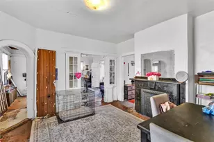 211 E 7th Ave, Tarentum, PA 15084 - Photo 8