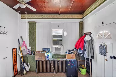 211 E 7th Ave, Tarentum, PA 15084 - Photo 6