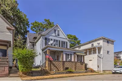 211 E 7th Ave, Tarentum, PA 15084 - Photo 28