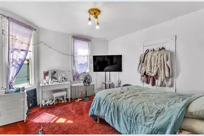 211 E 7th Ave, Tarentum, PA 15084 - Photo 12