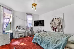 211 E 7th Ave, Tarentum, PA 15084 - Photo 12
