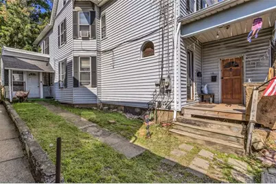211 E 7th Ave, Tarentum, PA 15084 - Photo 30