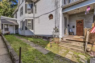 211 E 7th Ave, Tarentum, PA 15084 - Photo 30
