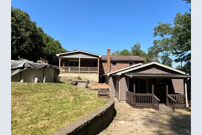 470 Donohoe Rd, Hempfield Township, PA 15601 - Photo 16