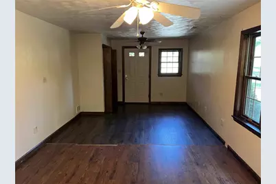 470 Donohoe Rd, Hempfield Township, PA 15601 - Photo 18