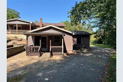 470 Donohoe Rd, Hempfield Township, PA 15601 - Photo 24