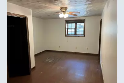 470 Donohoe Rd, Hempfield Township, PA 15601 - Photo 22