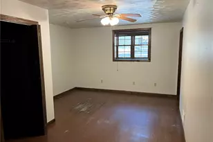 470 Donohoe Rd, Hempfield Township, PA 15601 - Photo 22