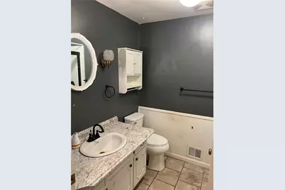 470 Donohoe Rd, Hempfield Township, PA 15601 - Photo 8