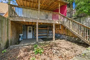 7538 Vernon St, Pittsburgh, PA 15218 - Photo 8