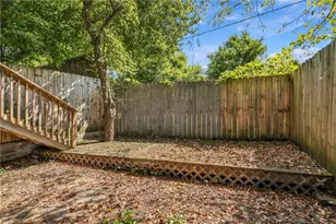 7538 Vernon St, Pittsburgh, PA 15218 - Photo 10