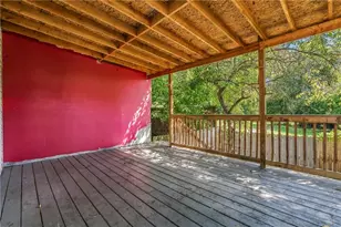 7538 Vernon St, Pittsburgh, PA 15218 - Photo 6