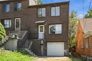 7538 Vernon St, Pittsburgh, PA 15218 - Photo 1