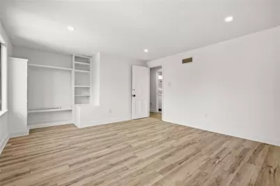 7538 Vernon St, Pittsburgh, PA 15218 - Photo 26