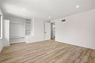 7538 Vernon St, Pittsburgh, PA 15218 - Photo 26