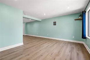 7538 Vernon St, Pittsburgh, PA 15218 - Photo 12