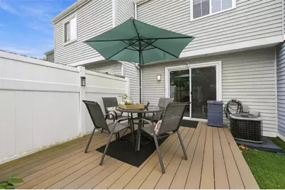 308 Redrome Cir, Bridgeville, PA 15017 - Photo 26