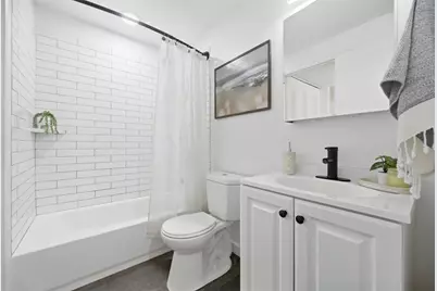 308 Redrome Cir, Bridgeville, PA 15017 - Photo 22