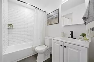 308 Redrome Circle, Bridgeville, PA 15017 - Photo 22