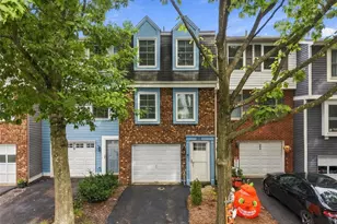 308 Redrome Circle, Bridgeville, PA 15017 - Photo 1