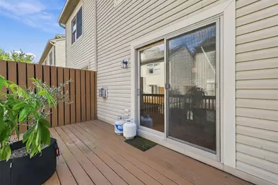 1713 Wharton St, Pittsburgh, PA 15203 - Photo 20