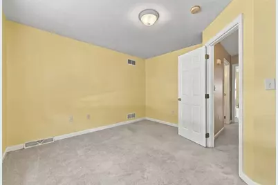 1713 Wharton St, Pittsburgh, PA 15203 - Photo 12