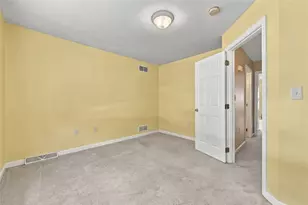1713 Wharton St, Pittsburgh, PA 15203 - Photo 12