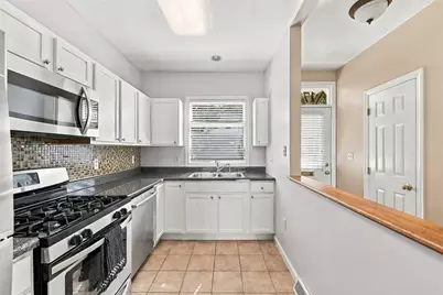 1713 Wharton St, Pittsburgh, PA 15203 - Photo 10