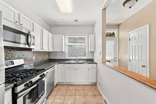 1713 Wharton St, Pittsburgh, PA 15203 - Photo 10