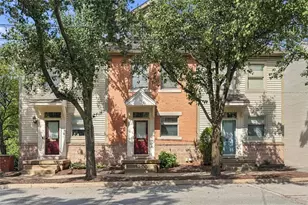 1713 Wharton St, Pittsburgh, PA 15203 - Photo 1